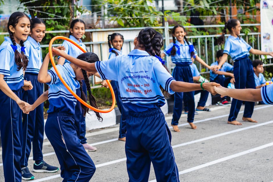 Hula-Hoop-Gewichtsoptionen