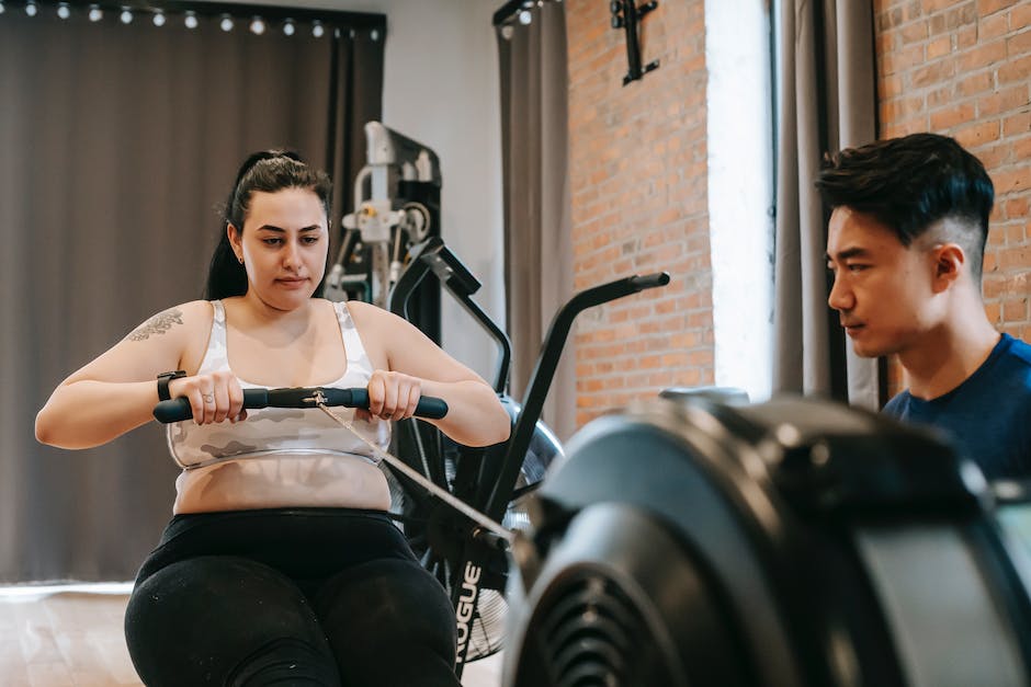  Hanteln Gewicht Frauen Training Kraftaufbau