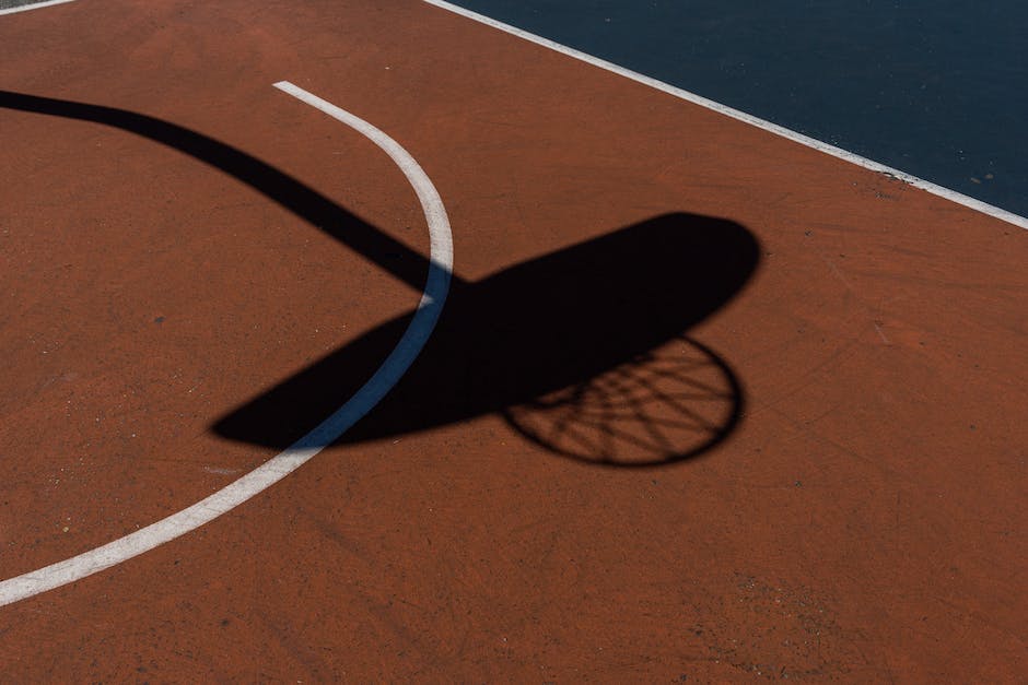 Gewicht für Hula-Hoop-Reifen