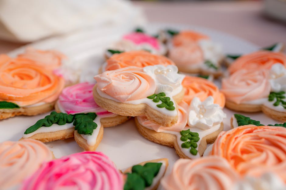  Gewichtverlust von Kartoffeln beim Backen